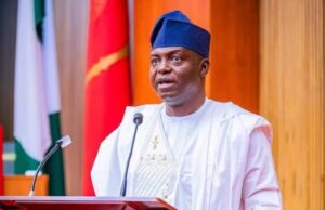 Workers Day: Yilwatda celebrates Nigerian workers, reaffirms Tinubu’s commitment to workers welfare, economic reform