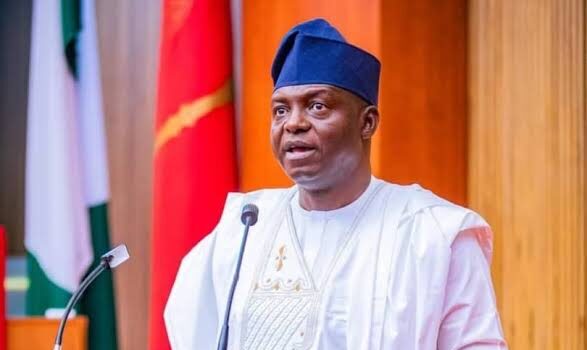 Workers Day: Yilwatda celebrates Nigerian workers, reaffirms Tinubu’s commitment to workers welfare, economic reform
