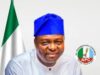 Renewed Hope Scale-up Programme: 1,400 youths get APC National Chairman, Yilwatda N280million grants