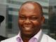 Daniel Bwala on Gov Makinde, and one other story