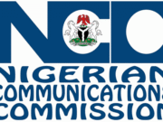 NCC strengthens type approval compliance for SIM-enabled devices in Nigeria