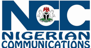 Efforts ongoing to address challenges of quality service – NCC