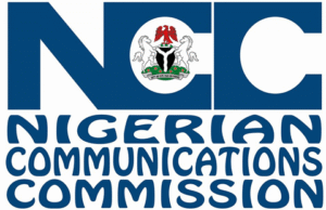 Efforts ongoing to address challenges of quality service – NCC
