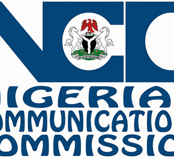 NCC orders compensation for 75 million subscribers as Operators expand network infrastructure