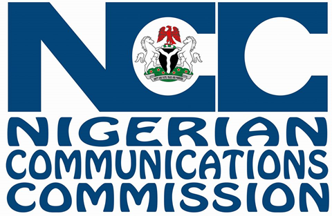 Efforts ongoing to address challenges of quality service – NCC
