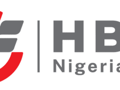 Lafarge Unveils New Corporate Identity, Changes Name to HBM Nigeria Plc