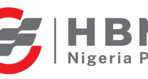 Lafarge Unveils New Corporate Identity, Changes Name to HBM Nigeria Plc