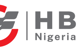 Lafarge Unveils New Corporate Identity, Changes Name to HBM Nigeria Plc