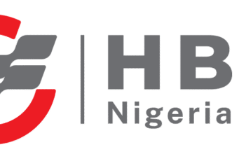 Lafarge Unveils New Corporate Identity, Changes Name to HBM Nigeria Plc