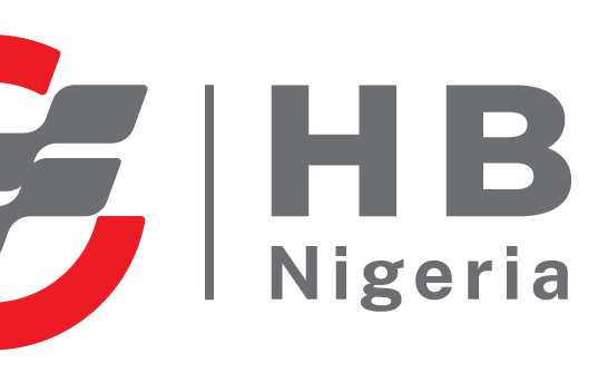 Lafarge Unveils New Corporate Identity, Changes Name to HBM Nigeria Plc