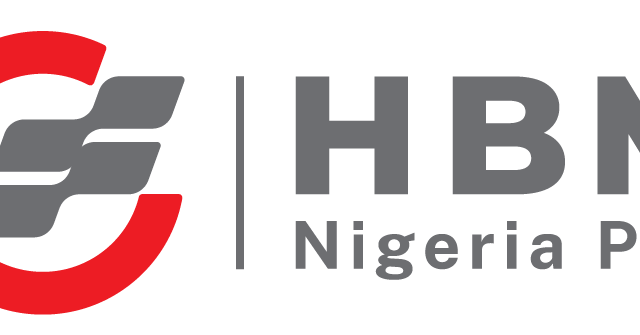 Lafarge Unveils New Corporate Identity, Changes Name to HBM Nigeria Plc