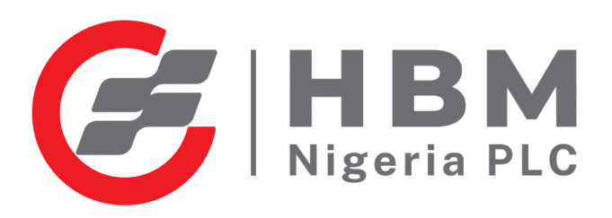 Lafarge Unveils New Corporate Identity, Changes Name to HBM Nigeria Plc