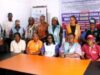 Oyo abduction: NGOs raise concern over delayed in release of students, teachers
