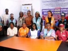 Oyo abduction: NGOs raise concern over delayed in release of students, teachers