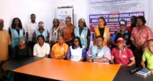 Oyo abduction: NGOs raise concern over delayed in release of students, teachers