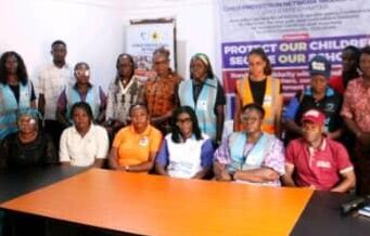 Oyo abduction: NGOs raise concern over delayed in release of students, teachers