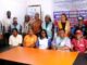 Oyo abduction: NGOs raise concern over delayed in release of students, teachers