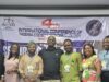 Secure Nigeria, prrotect Nigerians – Criminologists urge President Tinubu