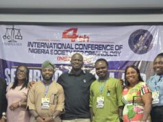 Secure Nigeria, prrotect Nigerians – Criminologists urge President Tinubu