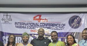 Secure Nigeria, prrotect Nigerians – Criminologists urge President Tinubu