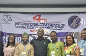 Secure Nigeria, prrotect Nigerians – Criminologists urge President Tinubu