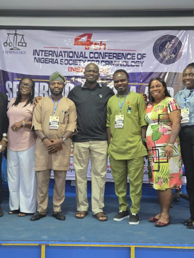 Secure Nigeria, prrotect Nigerians – Criminologists urge President Tinubu