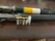 Police intercept suspects with cache of weapons on Oyo highway