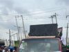 Oriire: Protesters block Iwo road, demand swift rescue of pupils, teachers, observe prayer on main road