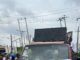 Oriire: Protesters block Iwo road, demand swift rescue of pupils, teachers, observe prayer on main road