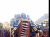 Oyo govt warns against road blockage, thuggery during Ibadan egungun festival
