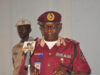 Leadership through oversight: FRSC Zone RS12 strengthens operational excellence in Borno