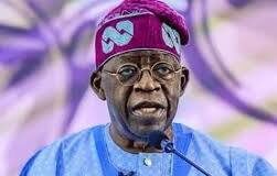 YCE backs Tinubu’s re-election ahead of 2027