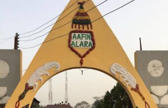 Alara of Aramoko: Why Ekiti govt must obey it’s own law and not shift the goalposts