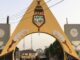 Alara of Aramoko: Why Ekiti govt must obey it’s own law and not shift the goalposts