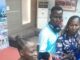 How the children were beaten, men tied all through by the kidnappers – Mrs Aamu