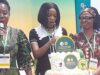 Stakeholders call for robust data to tackle adolescent girls mental health crisis in Nigeria