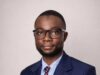 Building public trust through Police Reform: The Nigeria Police Under IGP Olatunji Rilwan Disu