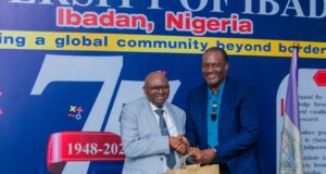 UI, University of Florida to explore strategic partnership to boost agricultural research