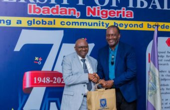 UI, University of Florida to explore strategic partnership to boost agricultural research