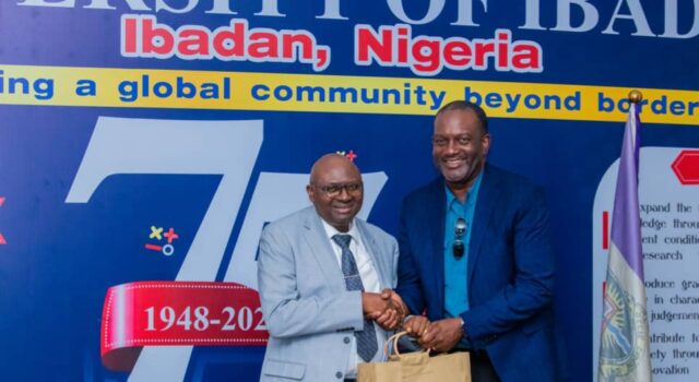 UI, University of Florida to explore strategic partnership to boost agricultural research