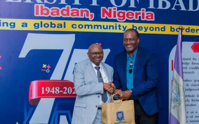 UI, University of Florida to explore strategic partnership to boost agricultural research
