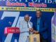 UI, University of Florida to explore strategic partnership to boost agricultural research