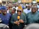 Oyo govt appeals to Ojoo youths, residents to embrace peace