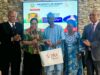 Nigeria must move from energy reforms to rxecution, Experts tell FG, stakeholders