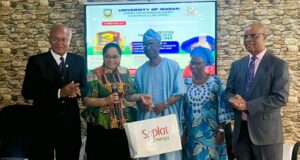 Nigeria must move from energy reforms to execution, Experts tell FG, stakeholders
