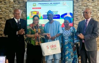 Nigeria must move from energy reforms to execution, Experts tell FG, stakeholders