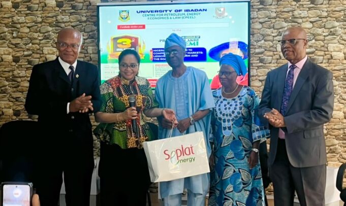 Nigeria must move from energy reforms to execution, Experts tell FG, stakeholders