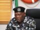 NPF collaborates Danish Embassy on maritime security, capacity building, strengthen partnership