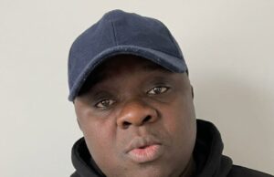 Surajudeen Opeyemi Musa is shaping ZULÉR into a global fashion statement