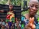 Kidnappers killed teachers to force government’s hand, rescued Principal reveals